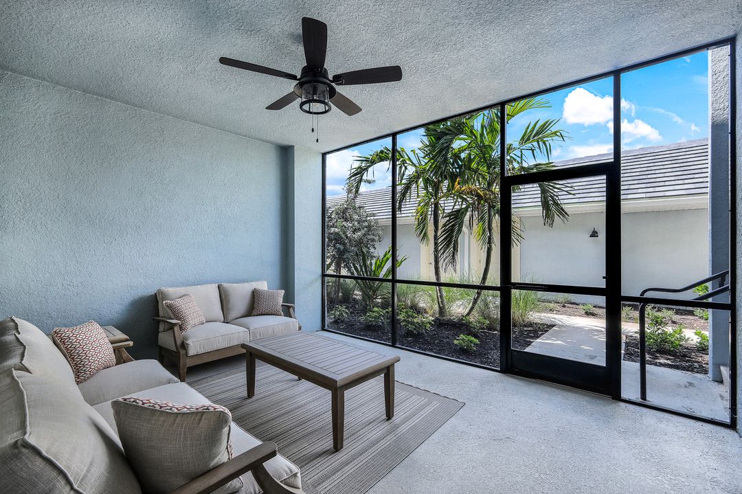 14224 Heritage Landing Blvd #916, Punta Gorda, FL 33955