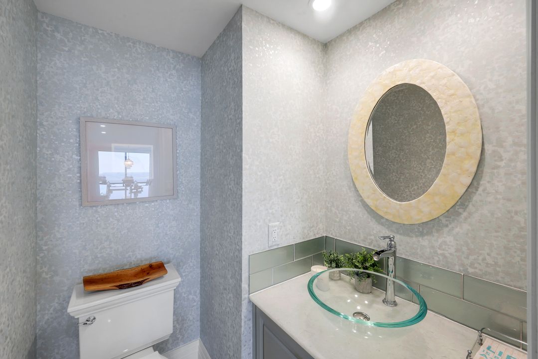 850 S Collier Blvd #603, Marco Island, FL 34145