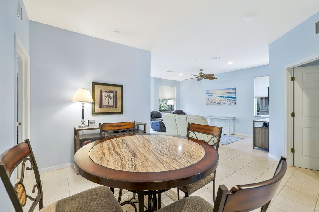 28101 Mandolin Ct #114, Bonita Springs, FL 34135
