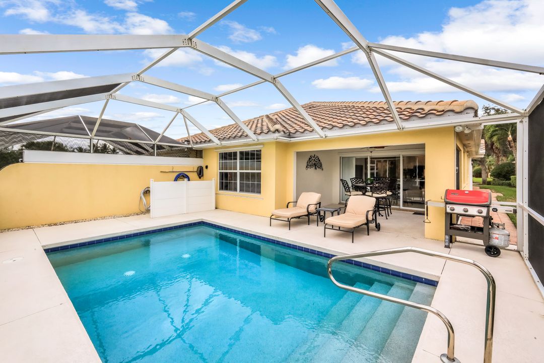 28245 Islet Trail, Bonita Springs, FL 34135