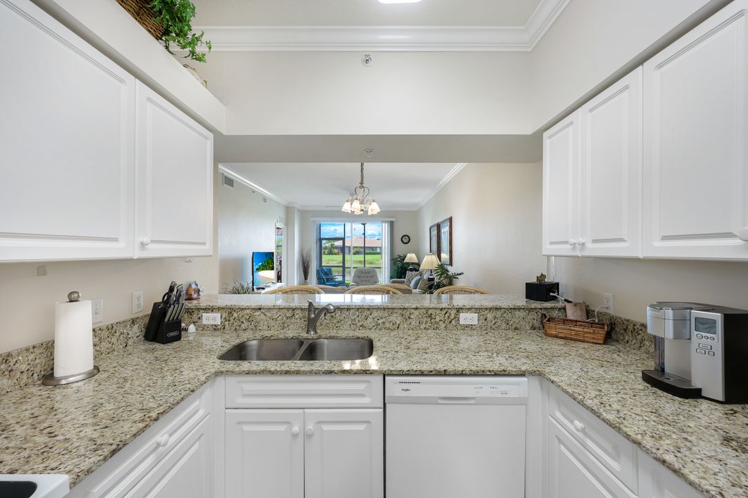 20030 Barletta Ln #411, Estero, FL 33928