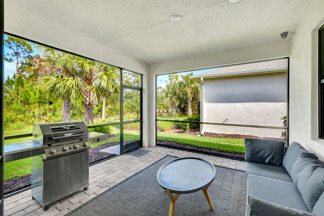16216 Palmetto St, Punta Gorda, FL 33982