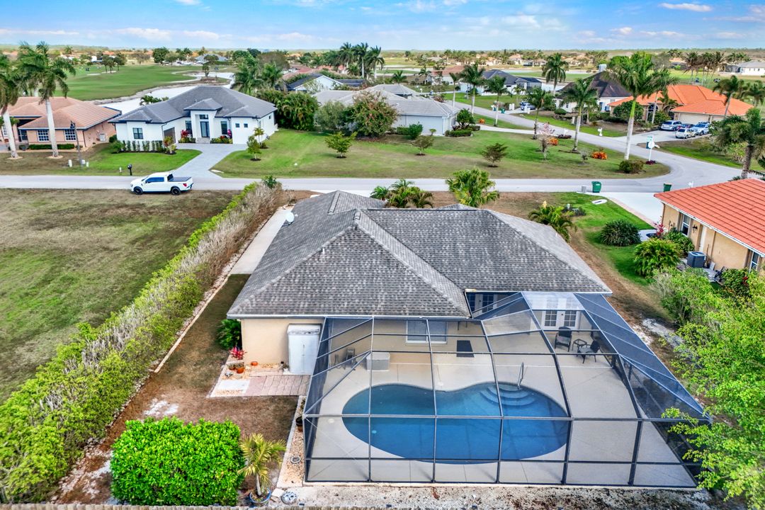 18289 Royal Hammock Blvd, Naples, FL 34114