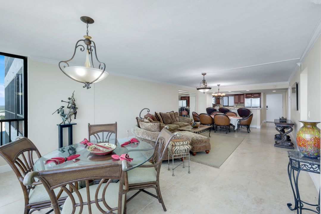 15031 Punta Rassa Rd #1105, Fort Myers, FL 33908