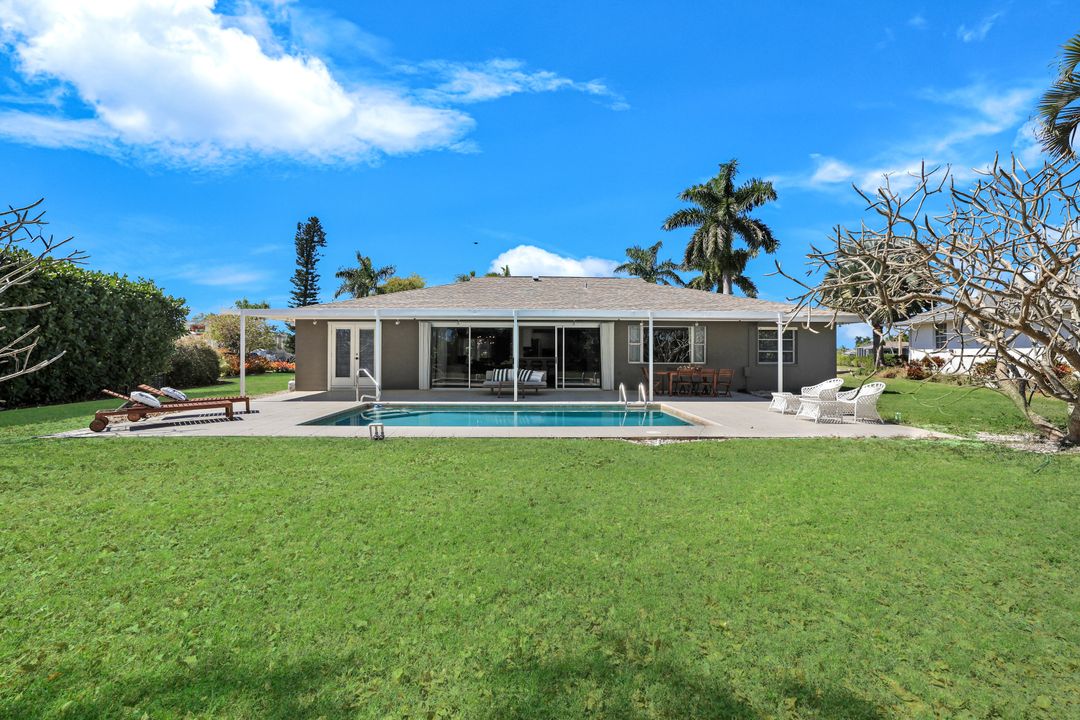 233 Shadowridge Ct, Marco Island, FL 34145