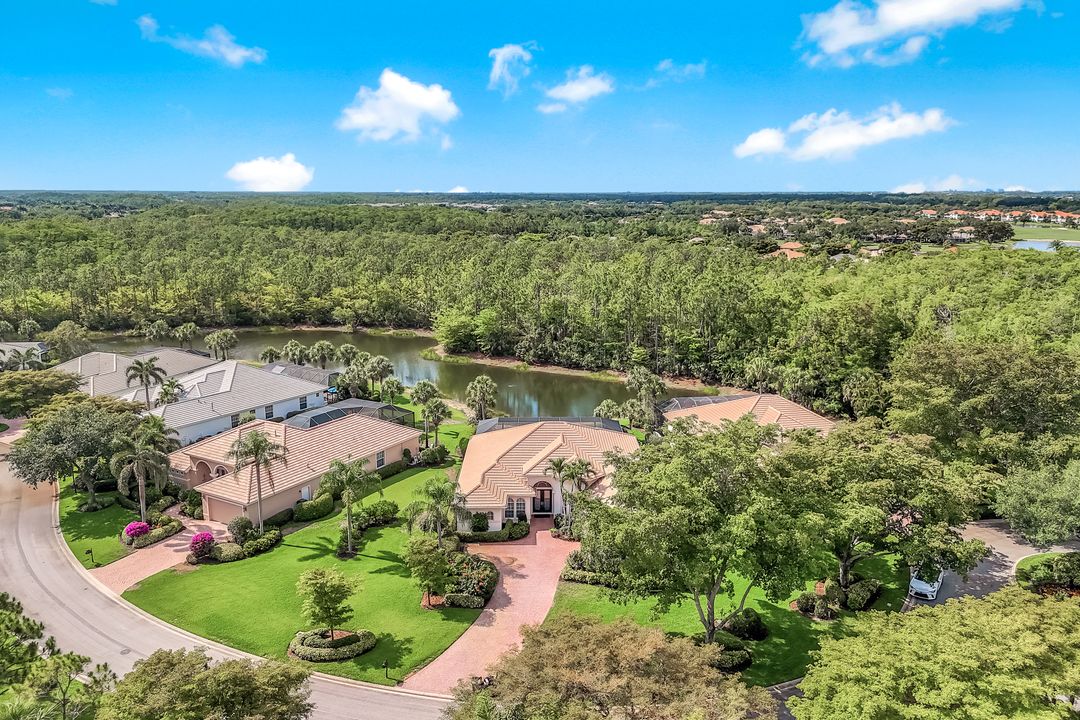 22044 Sycamore Grove, Estero, FL 34135