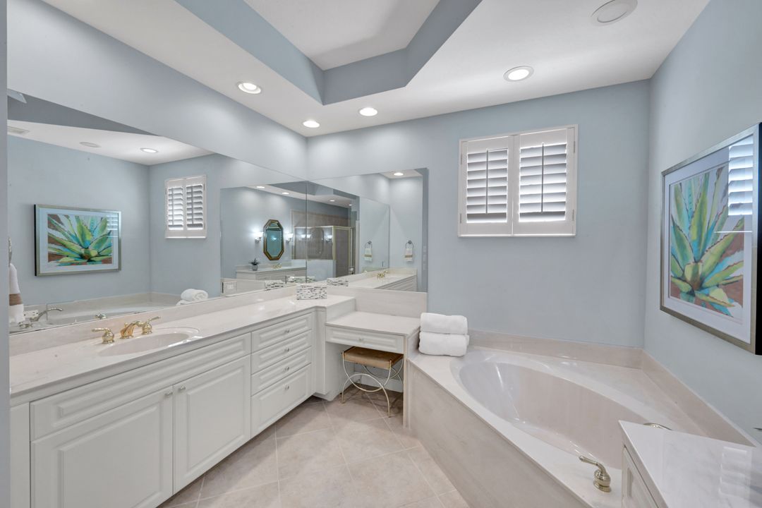 9560 Cypress Hammock Cir #202, Estero , FL 34135