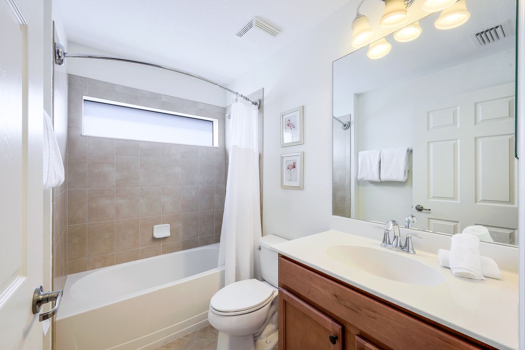 10062 Siesta Bay Dr  #9626, Naples, FL 34120