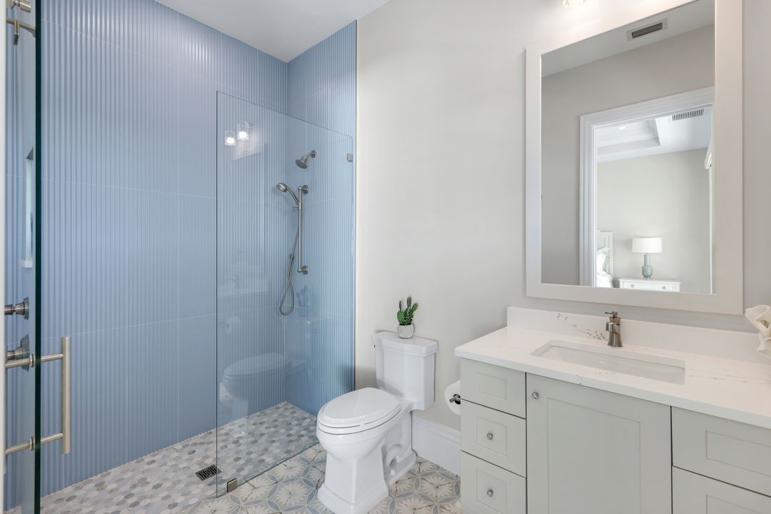 1451 Salvadore Ct, Marco Island, FL 34145