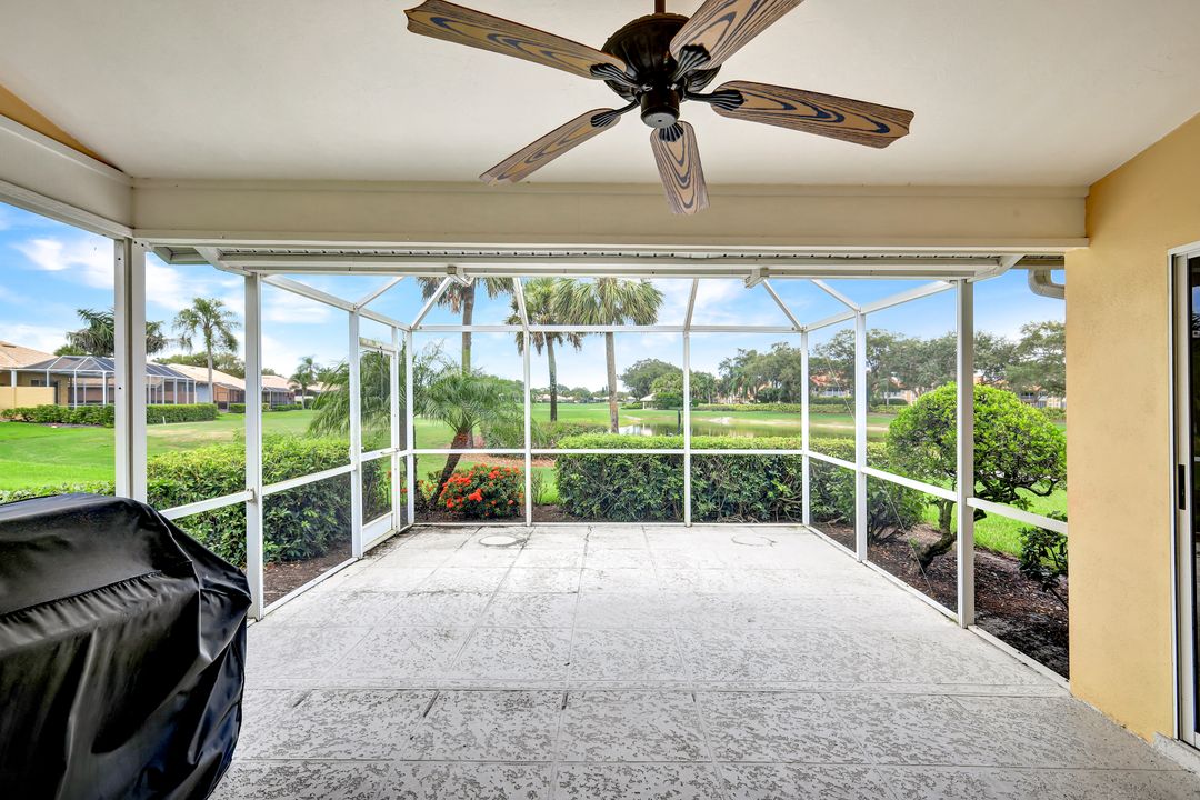 13460 Bridgeford Ave, Bonita Springs, FL 34135