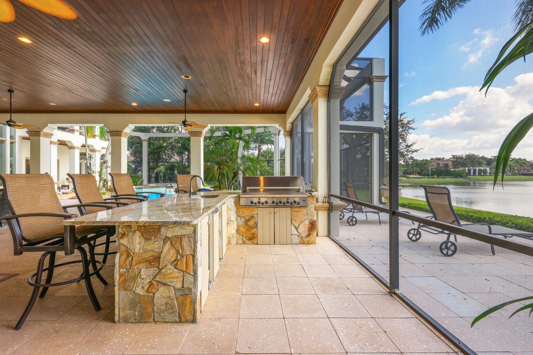 28790 Blaisdell Dr, Naples, FL 34119