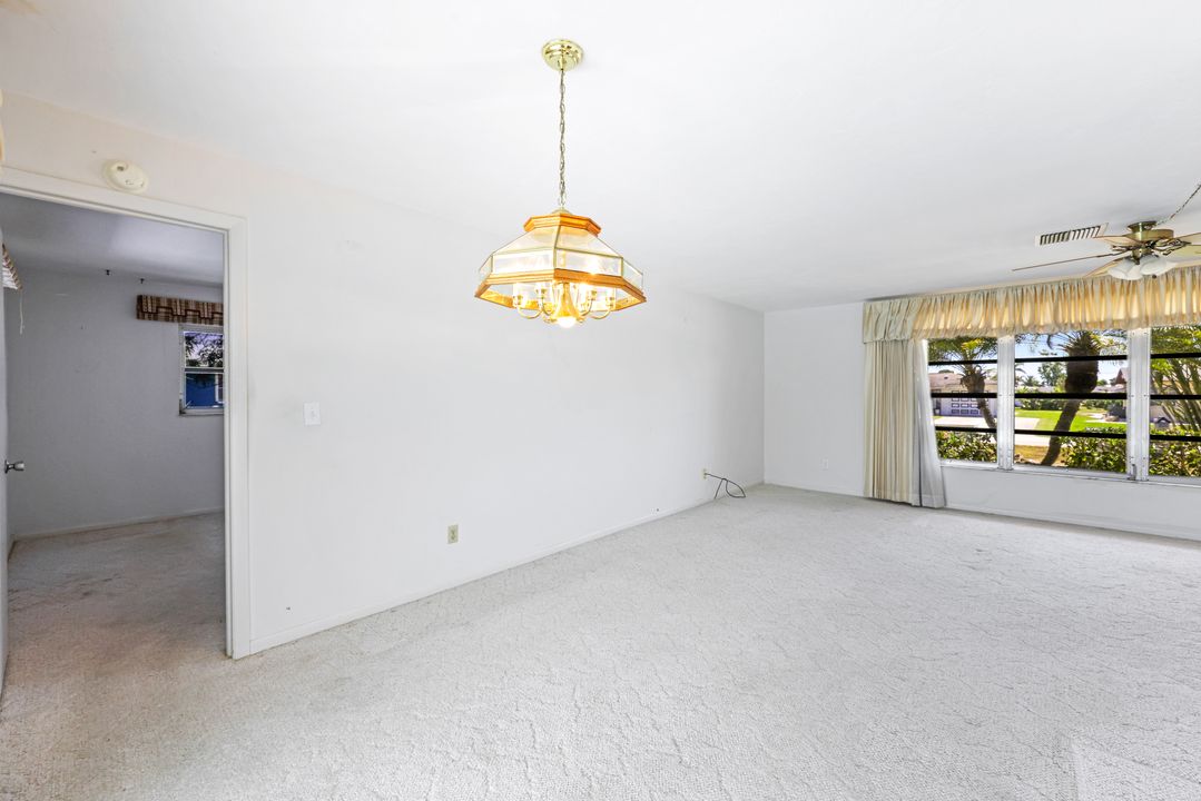 1741 SE 29th Ln, Cape Coral, FL 33904