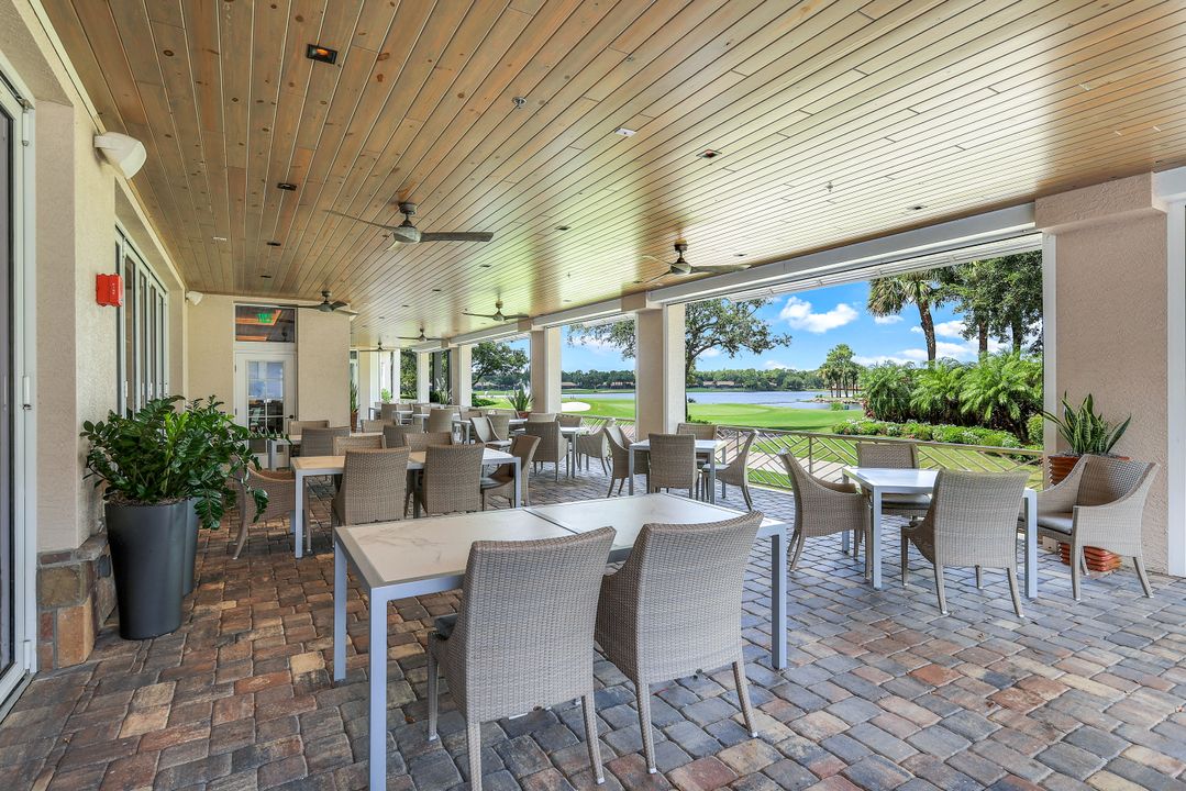 9820 Spring Run Blvd #3502, Bonita Springs, FL 34135