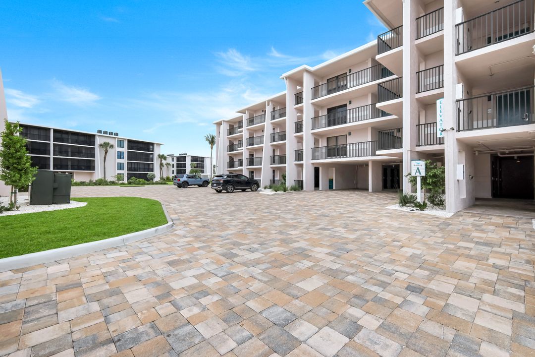 1501 Middle Gulf Dr #A 101, Sanibel, FL 33957