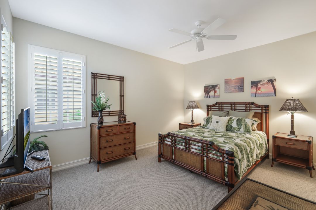 21743 Sound Way #201, Estero, FL 33928