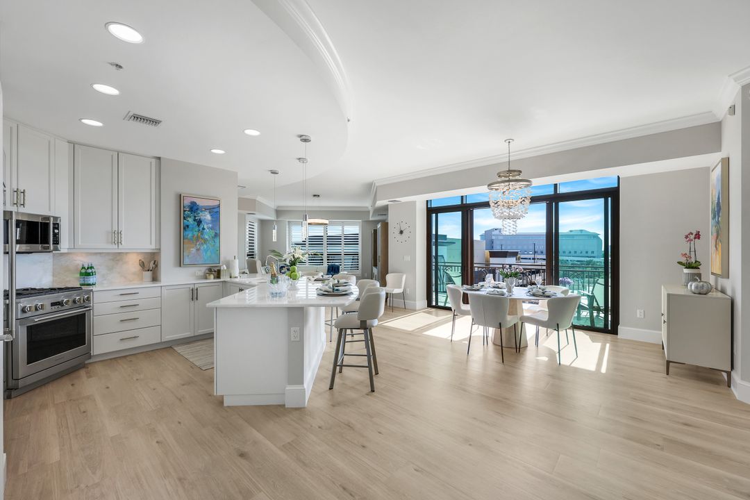 9115 Strada Pl #5502, Naples, FL 34108