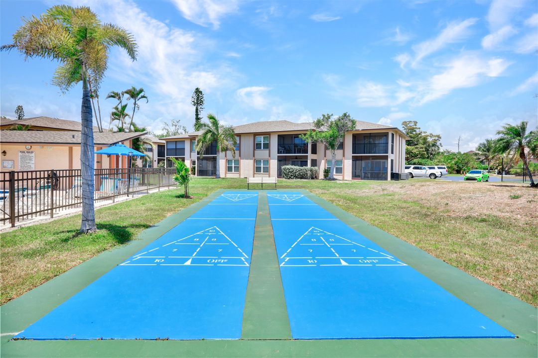 16881 Davis Road #312, Fort Myers, FL 33908