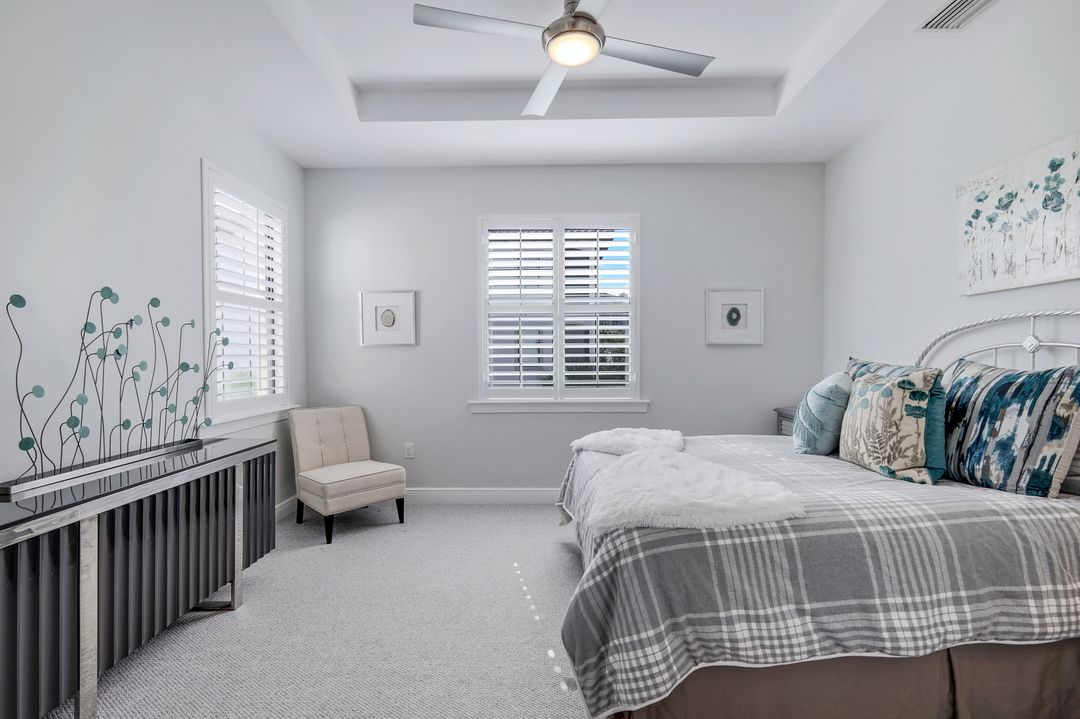 4730 Colony Villas Dr #802, Bonita Springs, FL 34134