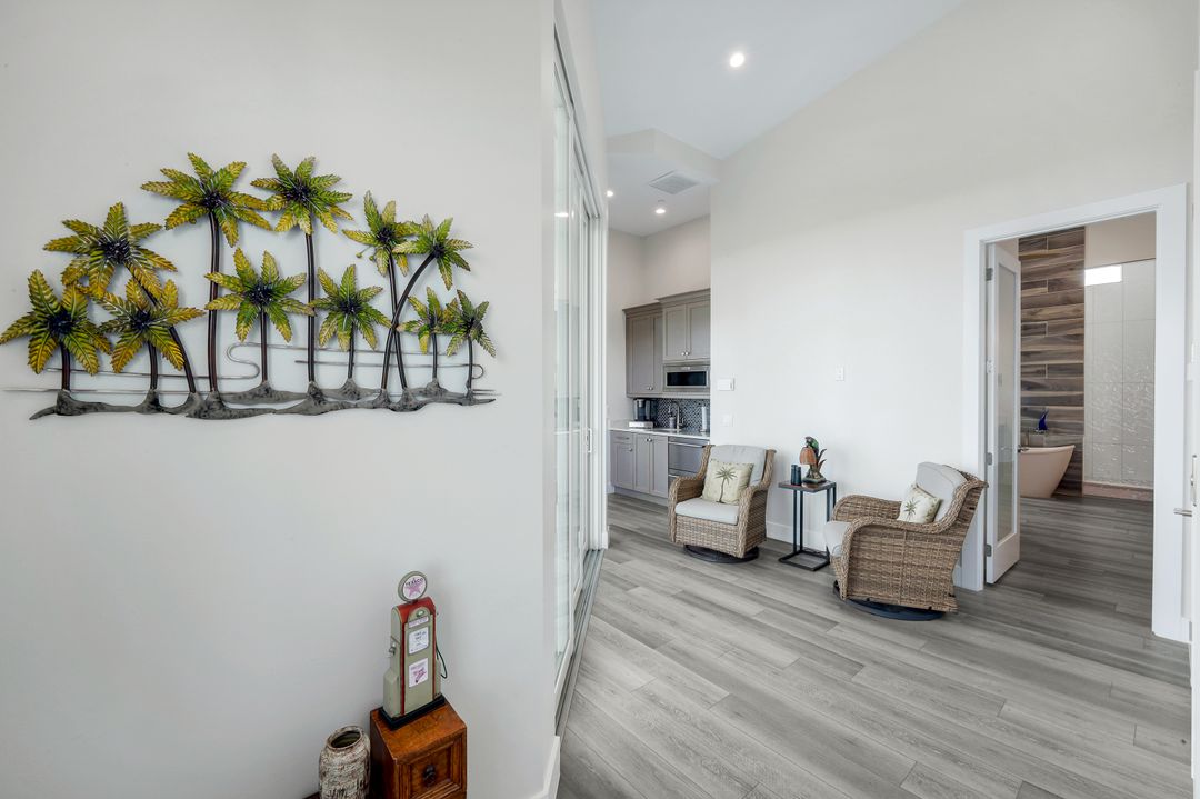 5826 Shell Cove Drive, Cape Coral, FL 33914