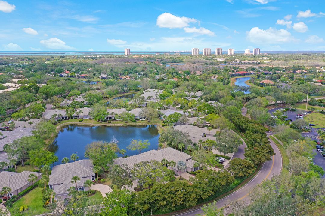 3411 Wildwood Lake Cir, Bonita Springs, FL 34134