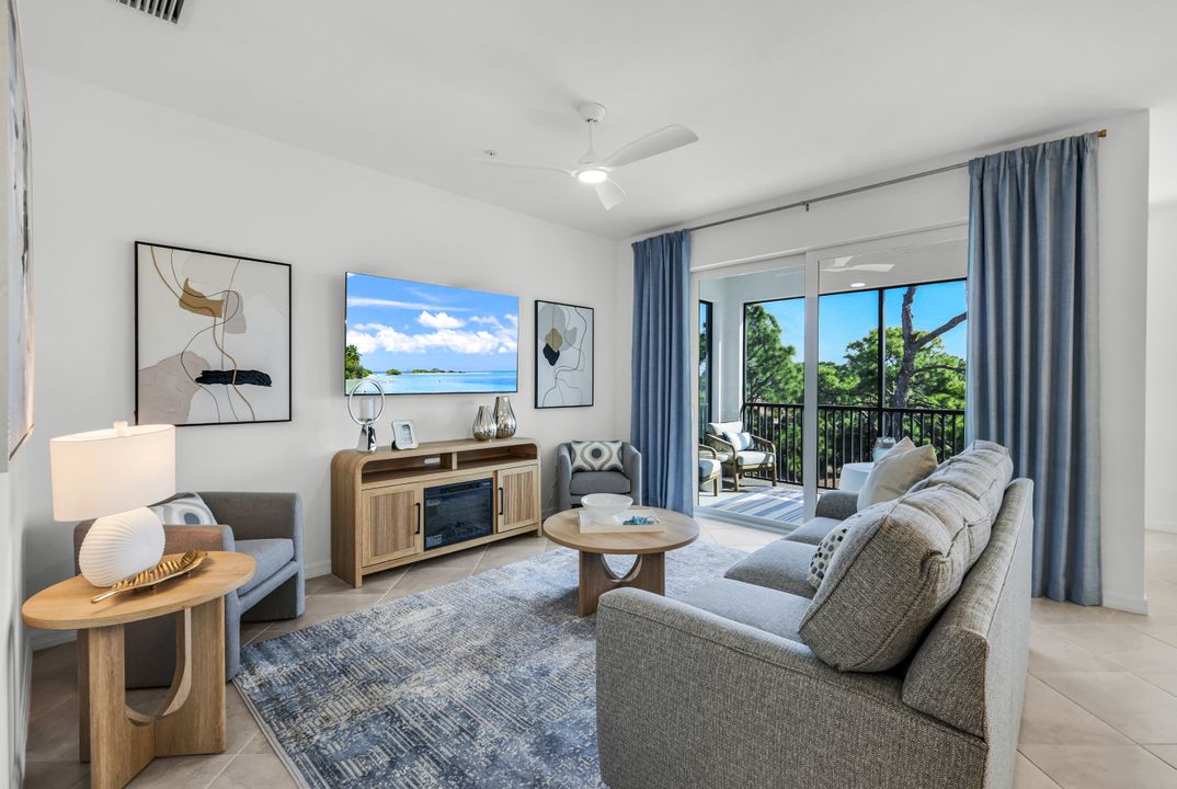 18421 Copperhead Ct  #N242, Lehigh Acres, FL 33936