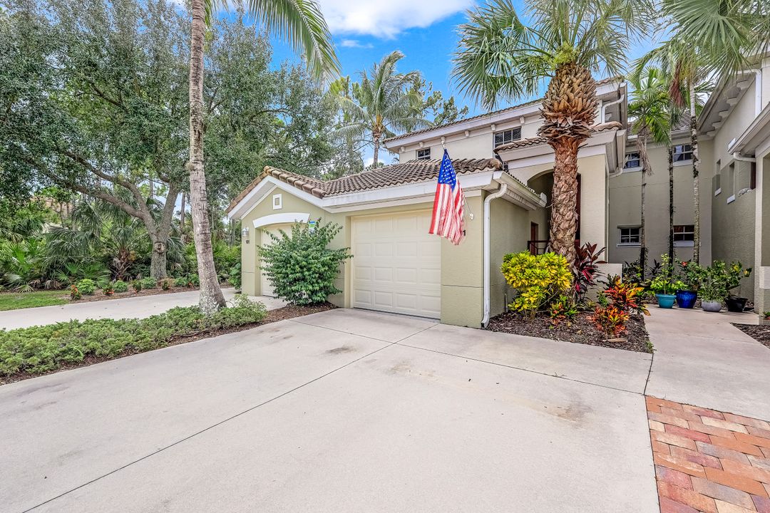 1732 Tarpon Bay Dr S #201, Naples, FL 34119