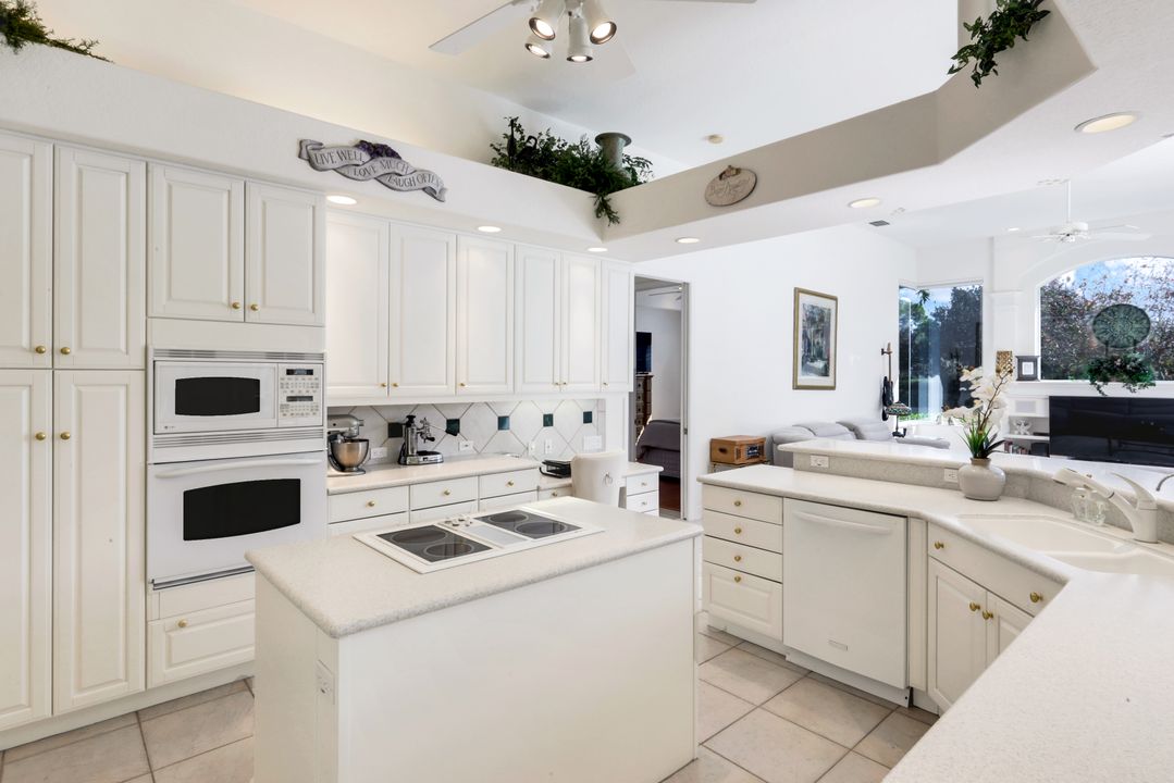 24351 Woodsage Dr, Bonita Springs, FL 34134