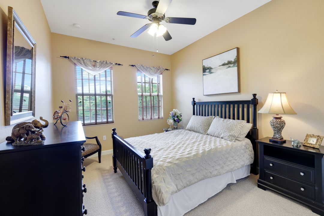 8721 Piazza Del Lago Cir #205, Estero, FL 33928