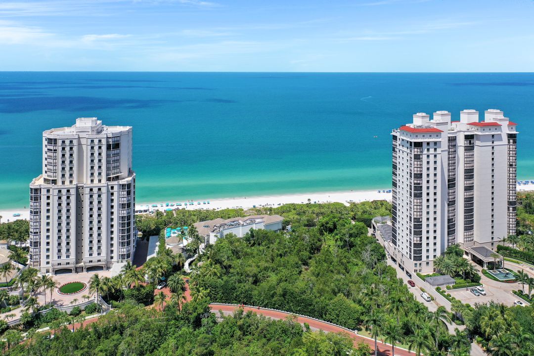 8473 Bay Colony Dr #503, Naples, FL 34108