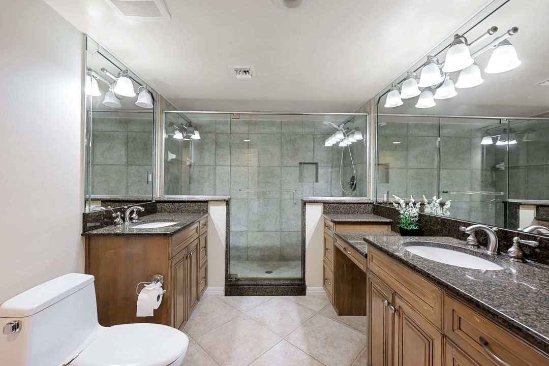 220 S Collier Blvd #1404, Marco Island, FL 34145