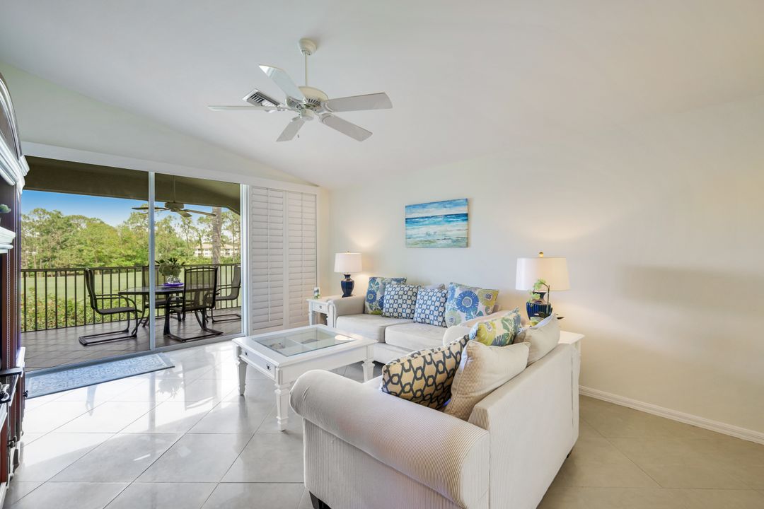 23566 Sandy Creek Terrace #1402, Bonita Springs, FL 34135