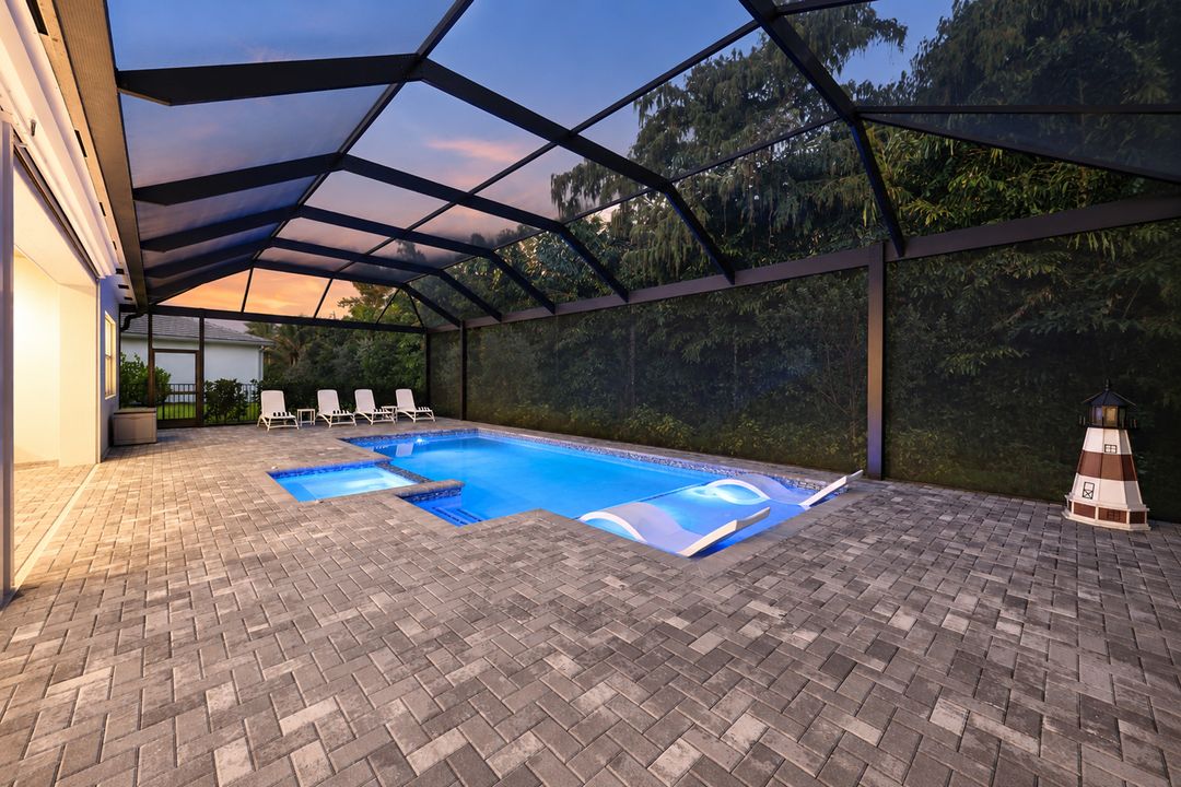 12338 Lavender Ave, Naples, FL 34120