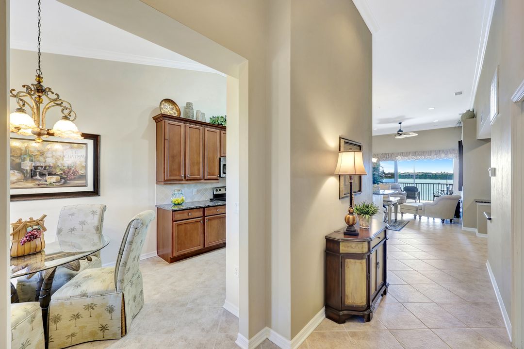 28436 Altessa Way #204, Bonita Springs, FL 34135
