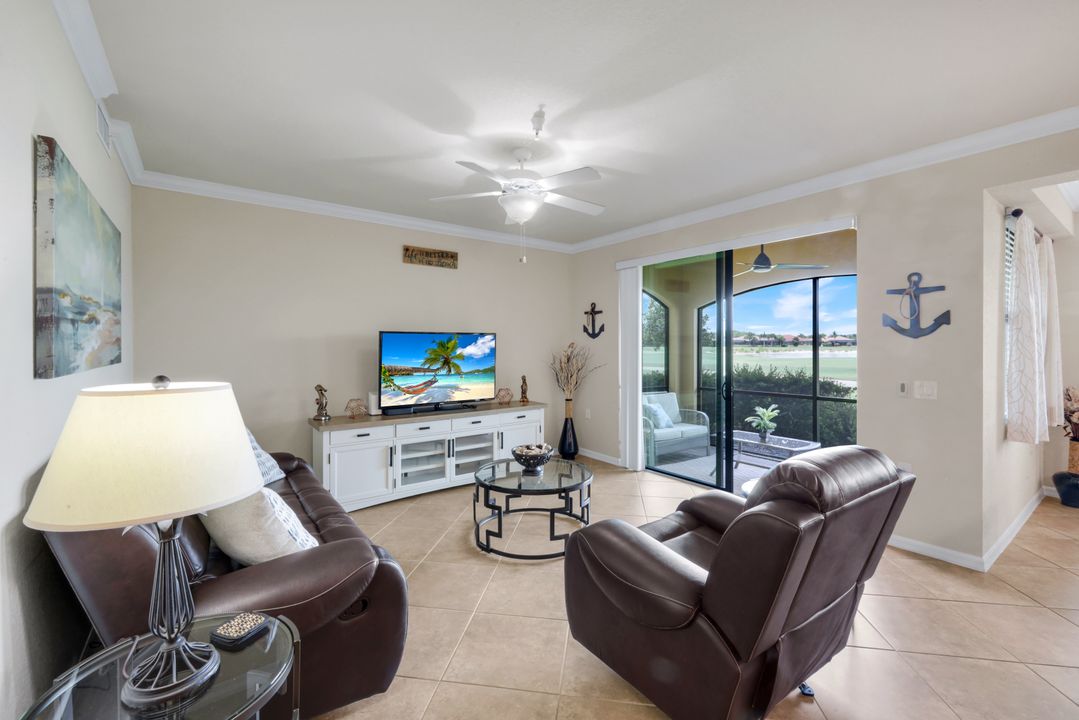 17981 Bonita National Blvd #712, Bonita Springs, FL 34135