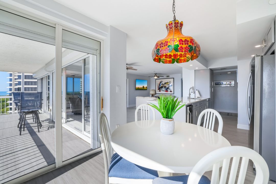 5501 Heron Point Dr #904, Naples, FL 34108