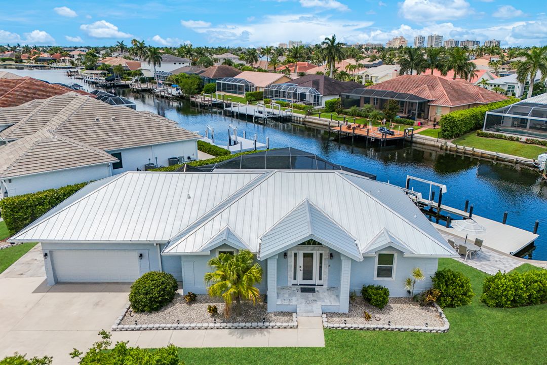 398 Wales Ct, Marco Island, FL 34145