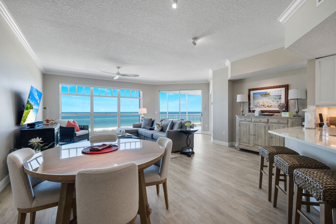 267 Barefoot Beach Blvd  #202, Bonita Springs, FL 34134