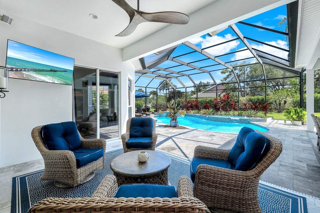 3551 Quill Leaf Ct, Bonita Springs, FL 34134