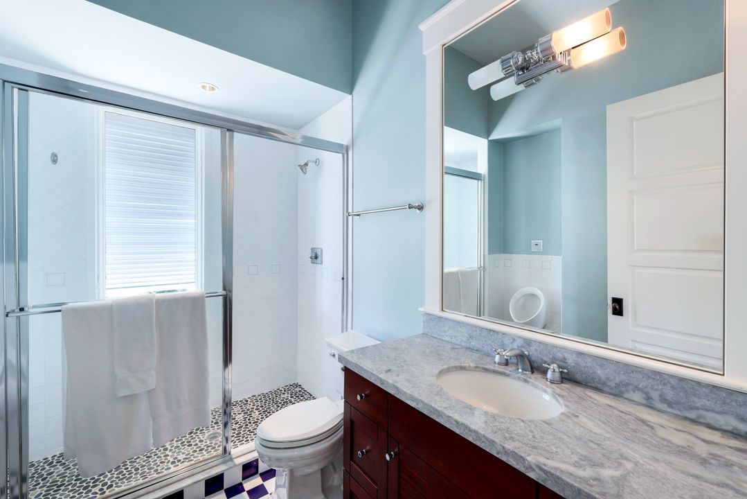 169 Conners Ave, Naples, FL 34108