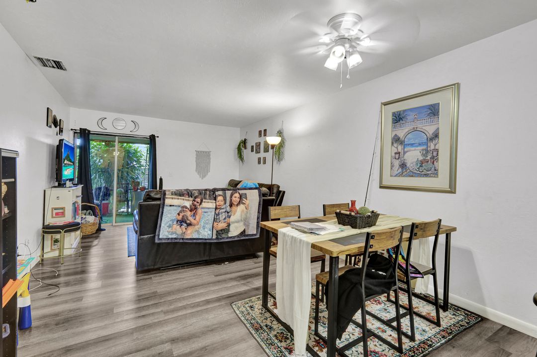 225 Cape Coral Pkwy E, Cape Coral, FL 33904