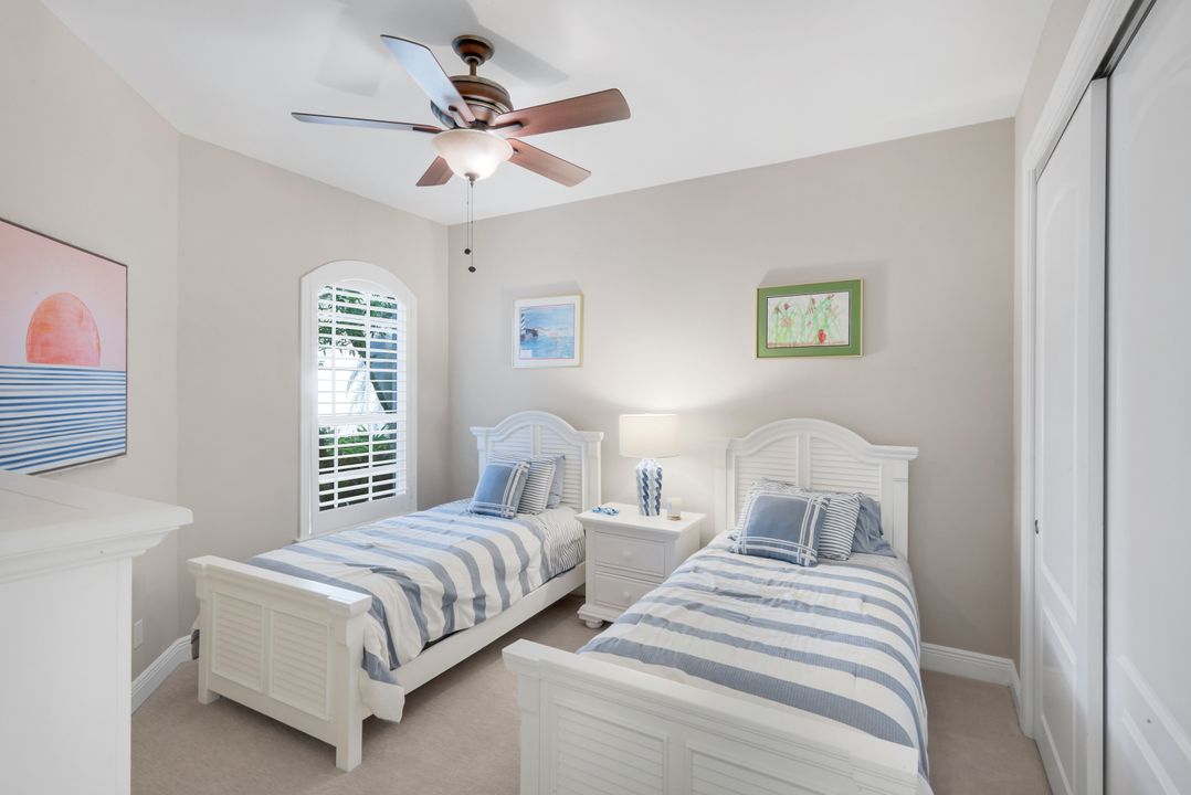 28474 Altessa Way #102, Bonita Springs, FL 34135