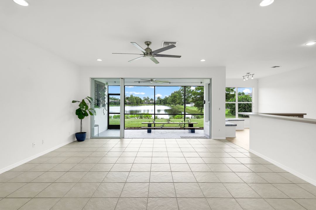 8969 Cypress Preserve Pl, Fort Myers, FL 33912