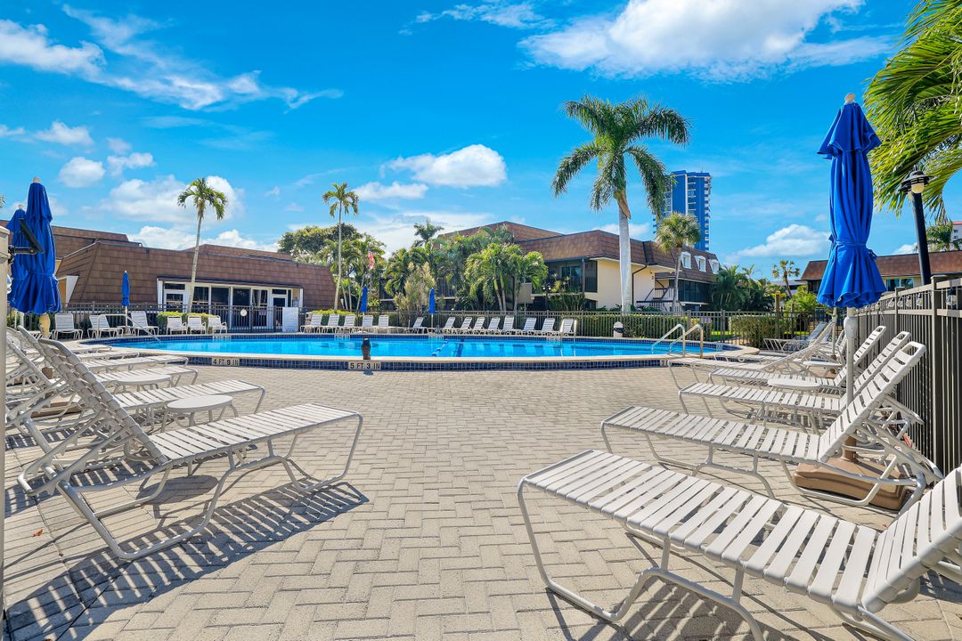 87 N Collier Blvd #G3, Marco Island, FL 34145