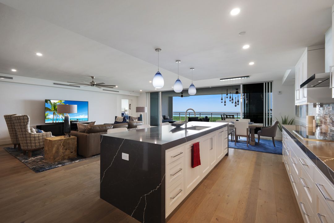 13935 Old Coast Rd #1802, Naples, FL 34110