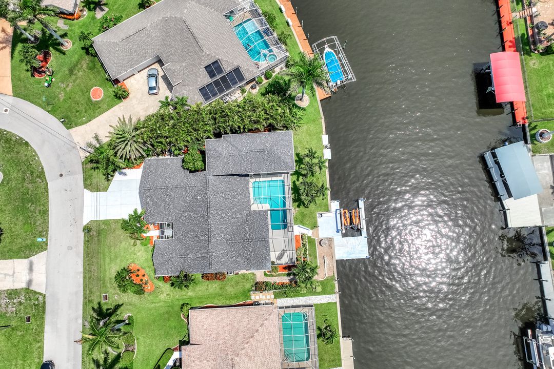 1303 SE 20th Ct, Cape Coral, FL 33990