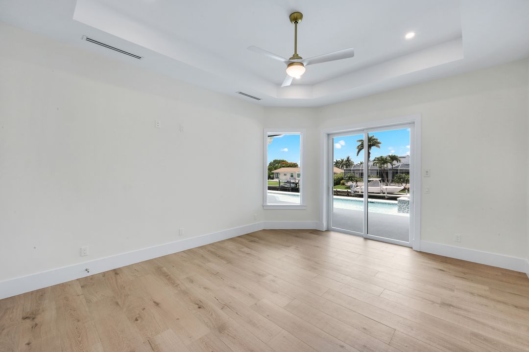 488 Capri Ct, Marco Island, FL 34145
