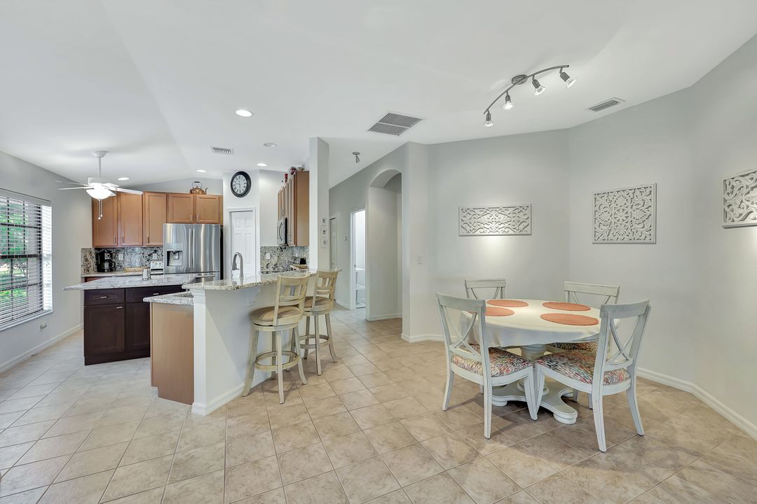 3737 Pino Vista Way, Estero, FL 33928