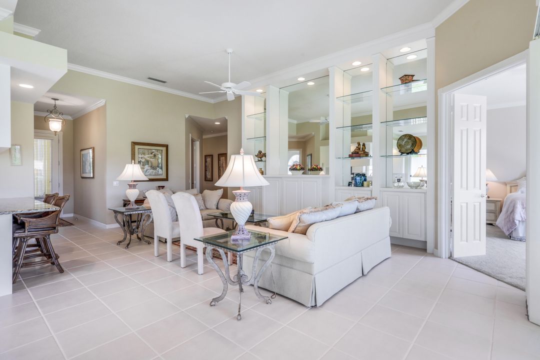 4479 Prescott Ln, Naples, FL 34119