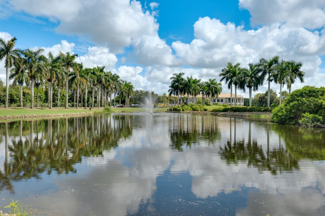 2264 Imperial Golf Course Blvd, Naples, FL 34110