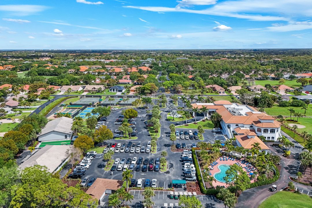 28429 San Amaro Dr, Bonita Springs, FL 34135